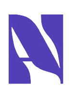 NGULIK AI